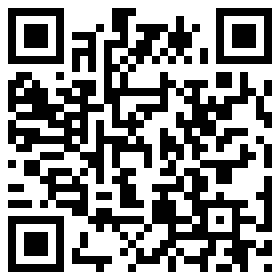 qrcode für DELL LATITUDE 5450 IU7-165U 16GB
