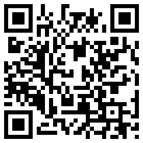 qrcode für Eaton 183895