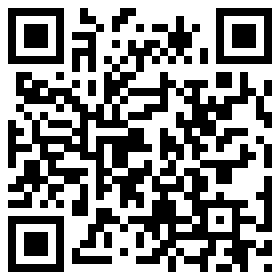 qrcode für Eaton 183556