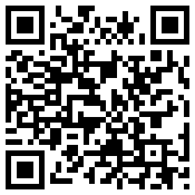 qrcode für Bender B78120013