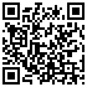 qrcode für Bender B78120015