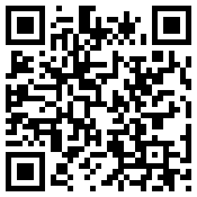 qrcode für Bender B98110081