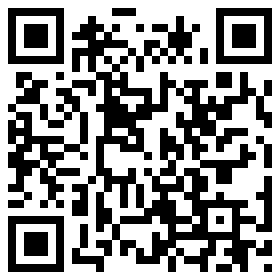 qrcode für Siemens 3VA1110-3GD46-0AA0 (3VA11103GD460AA0)