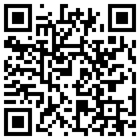 qrcode für OBO Bettermann RAAM 610 FS - RAAM 610 OBO FS add tee quick connect 60x100