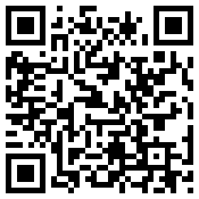 qrcode für Siemens 3VA1112-3ED32-0AA0 (3VA11123ED320AA0)