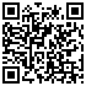 qrcode für Siemens 3VA1112-3ED36-0AA0 (3VA11123ED360AA0)