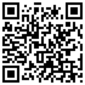 qrcode für Siemens 3VA1116-5GF46-0AA0 (3VA11165GF460AA0)