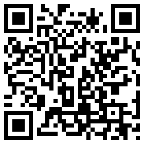 qrcode für Siemens 3VA1032-4ED36-0AA0 (3VA10324ED360AA0)
