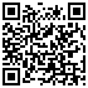 qrcode für Siemens 3VA1063-3ED32-0AA0 (3VA10633ED320AA0)