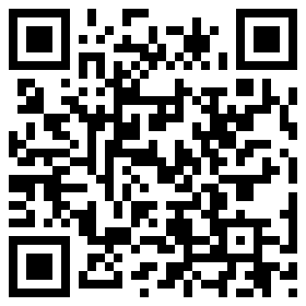 qrcode für Cimco 211530