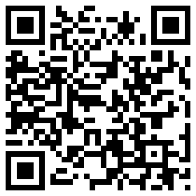qrcode für Siemens 3VA1063-2ED46-0AA0 (3VA10632ED460AA0)