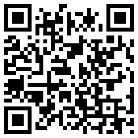 qrcode für Siemens 3VA1116-4EF36-0AA0 (3VA11164EF360AA0)
