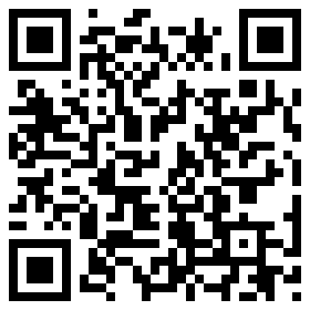 qrcode für Schneider Electric SSP3A250BDT