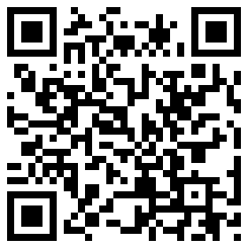 qrcode für DELL LATITUDE 7450 IU7-165U 16GB