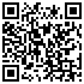qrcode für Cimco 211554