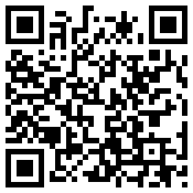 qrcode für Schneider Electric METSEPM5331