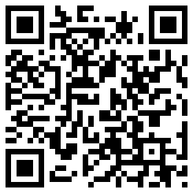 qrcode für Siemens 3VA1063-2ED42-0AA0 (3VA10632ED420AA0)