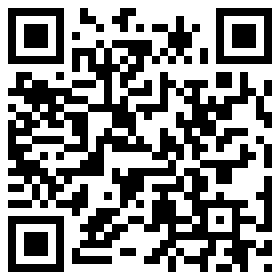 qrcode für DELL LATITUDE 7650 IU7-165U 16GB