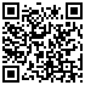 qrcode für Gira 1002226