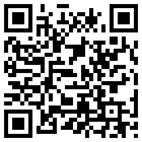 qrcode für Eaton 183773