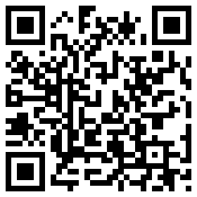 qrcode für Siemens 3VA1116-4GF46-0AA0 (3VA11164GF460AA0)