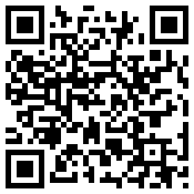 qrcode für DELL OPTIPLEX 7420 AIO PLUS I7-14700