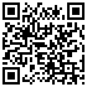 qrcode für Intercable MPU-DI1.0 digital crimping tool