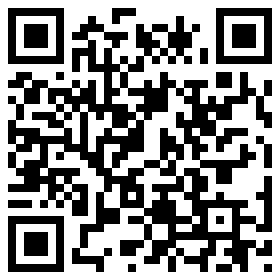 qrcode für Bender B98110092
