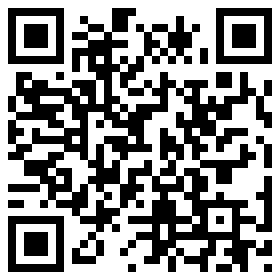 qrcode für Bender B91080111