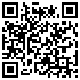 qrcode für Schneider Electric A9L08500