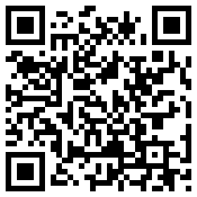 qrcode für Schneider Electric A9L40601