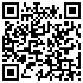 qrcode für Schneider Electric XVMB1RAGS