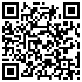 qrcode für Klauke 35B10 - cable lugs galv Blue Con