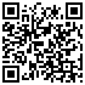 qrcode für Siemens 3VA9113-0JC12 (3VA91130JC12)