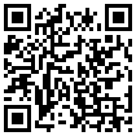 qrcode für Baumer 11188087 EAL580-BNC.5WPT.18130.A