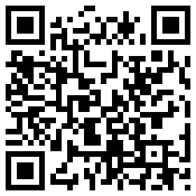 qrcode für ABB FECA-01 (3AUA0000072069)
