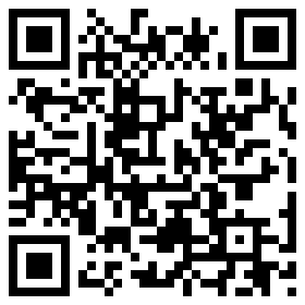 qrcode für ABB MPOW-01 (3AUA0000059808)