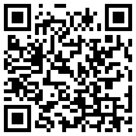 qrcode für ABB Frequency IP66 380 480V/3Ph EMC Cat C3 - ACS355-03E-05A6-4