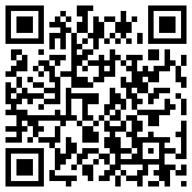 qrcode für ABB RECA-01 (3AUA0000045102)
