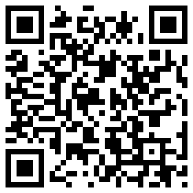 qrcode für ABB MREL-01 (3AUA0000031854)