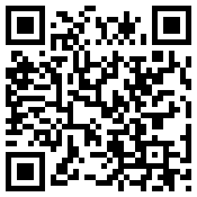 qrcode für ABB AS-I T-CONNECT M12 (2TLA020073R0000)