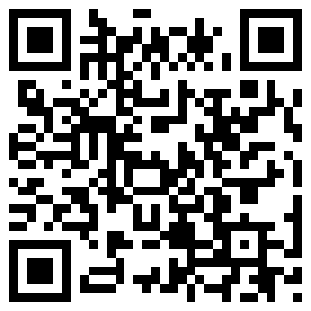 qrcode für Weidmüller ACT20P-CI-CO (7760054114)
