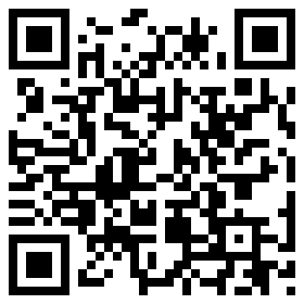 qrcode für ABB RSA 698 MW6M12 (2TLA020071R7800)