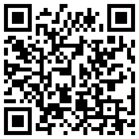 qrcode für ABB DA 2B (2TLA020053R0300)