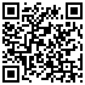 qrcode für ABB JSTD1 PC (2TLA020007R1900)