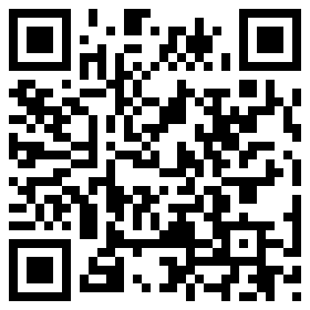 qrcode für DELL PRECISION 3590 IU7-155H 32GB