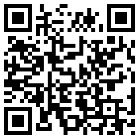 qrcode für DELL PRECISION 3591 IU7-155H 16GB