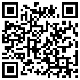 qrcode für Bender B94053111
