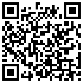 qrcode für ABB CMS-202CA (2CCA880119R0001)
