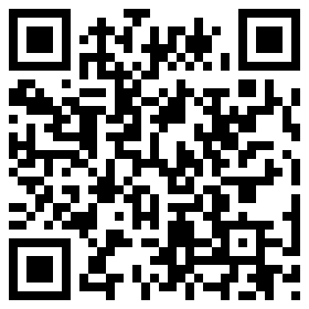 qrcode für Weidmüller UR20-8DI-P-3W-HD (1315190000)